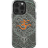 Grey Serenity iPhone 15 Pro Impact Case